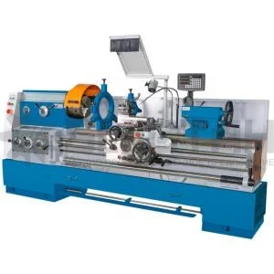 Станок токарно-винторезный BSTU50300