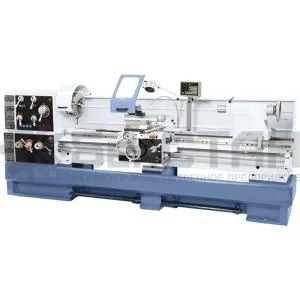 Универсальные токарно-винторезные BSTU66150