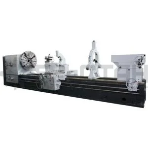 Универсальный токарный станок BSTU160600