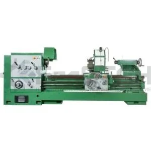 Универсальный токарно-винторезный станок BSTU80300