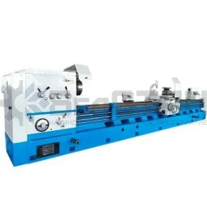 Универсальный токарно-винторезный станок BSTU1001000