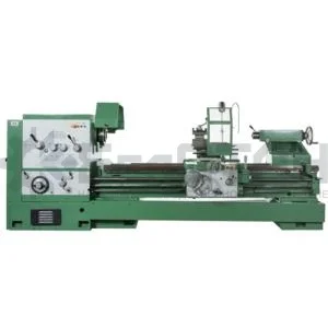 Универсальный токарно-винторезный станок BSTU80200