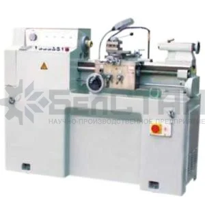 Токарно-винторезный станок особой точности BSTU2550B