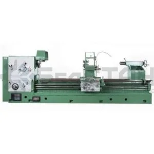 Токарно-винторезный станок BSTU100300