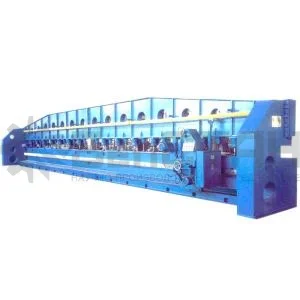 Кромкофрезерный станок BSX-800