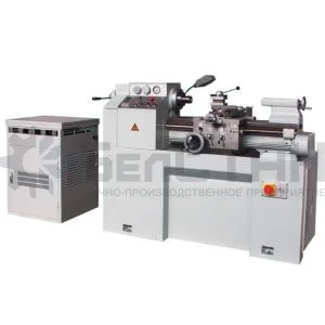 Станок токарно-винторезный BSTU2550A