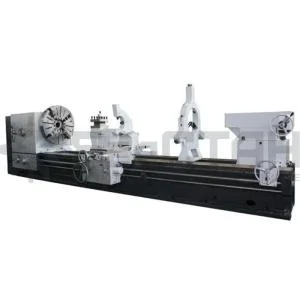 Универсальный токарно-винторезный станок BSTU160300