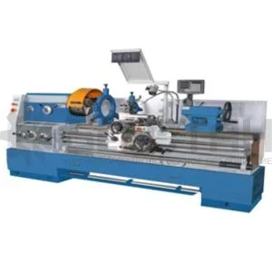 Станок токарно-винторезный BSTU50150MF1
