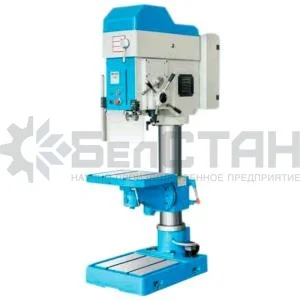 Вертикально-сверлильный станок BSV5054