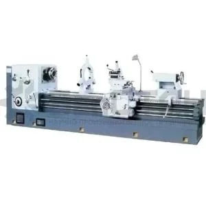 Универсальный токарно-винторезный станок BSTU120100