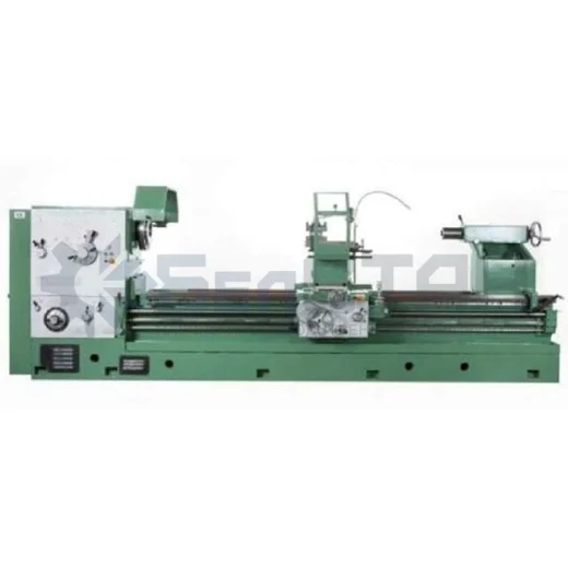 Токарно-винторезный станок BSTU100300