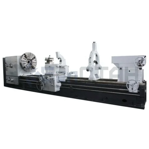 Универсальный токарно-винторезный станок BSTU160300