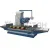 Торцефрезерный станок BSTF20063
