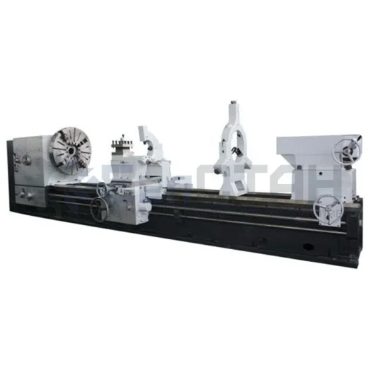 Универсальный токарный станок BSTU160600