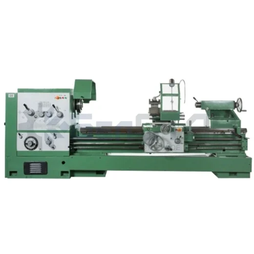 Токарный станок BSTU80600