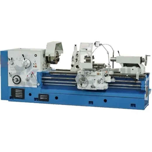 Универсальный токарно-винторезный станок BSTU63150