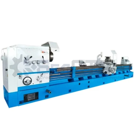 Универсальный токарно-винторезный станок BSTU1001000