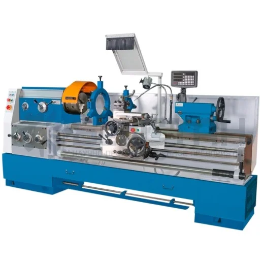 Станок токарно-винторезный BSTU50300