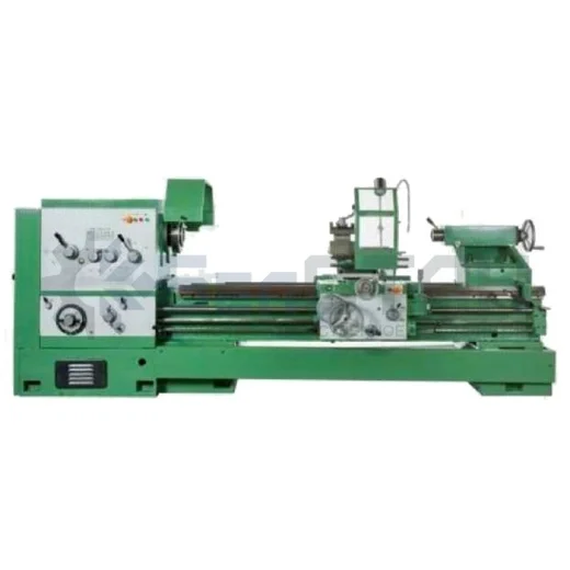 Универсальный токарно-винторезный станок BSTU80300